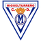 Miguelturreño