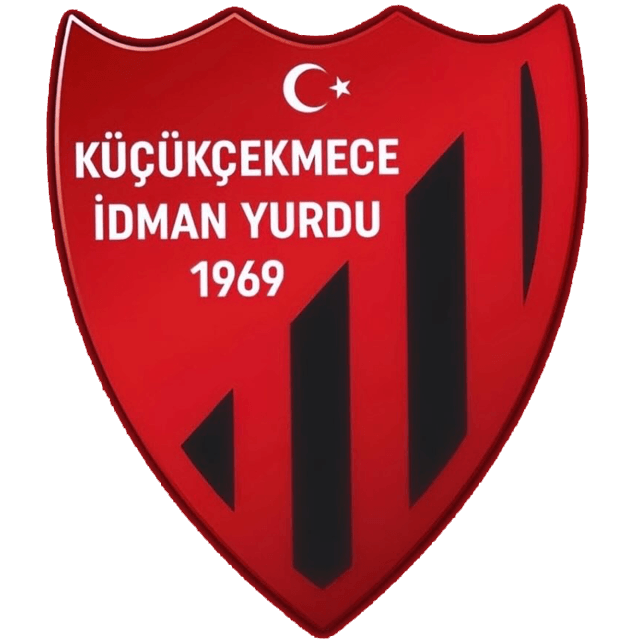 Küçükçekmece İdmanyurdu