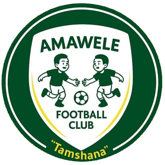 Amawele FC