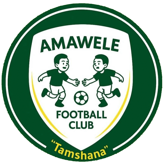Amawele FC