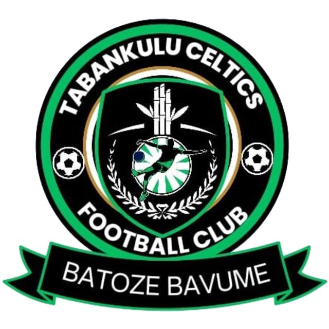 Tabankulu Celtics