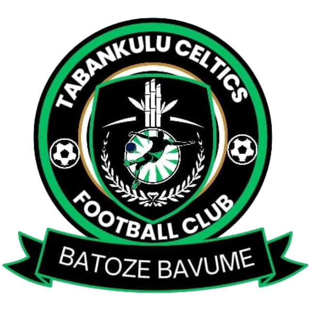 Tabankulu Celtics