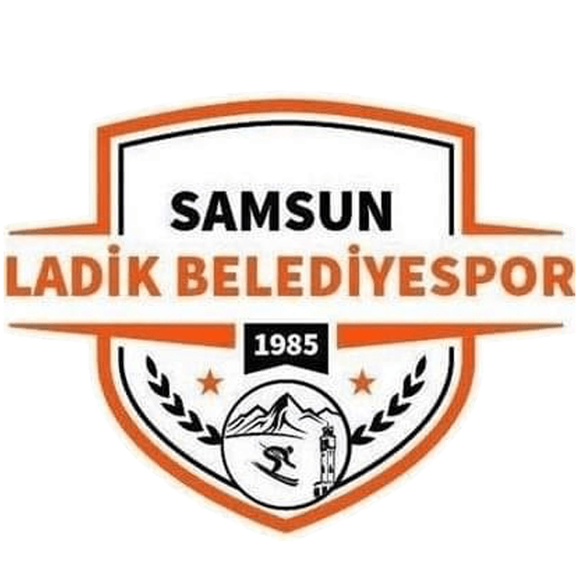 Ladik Belediyespor