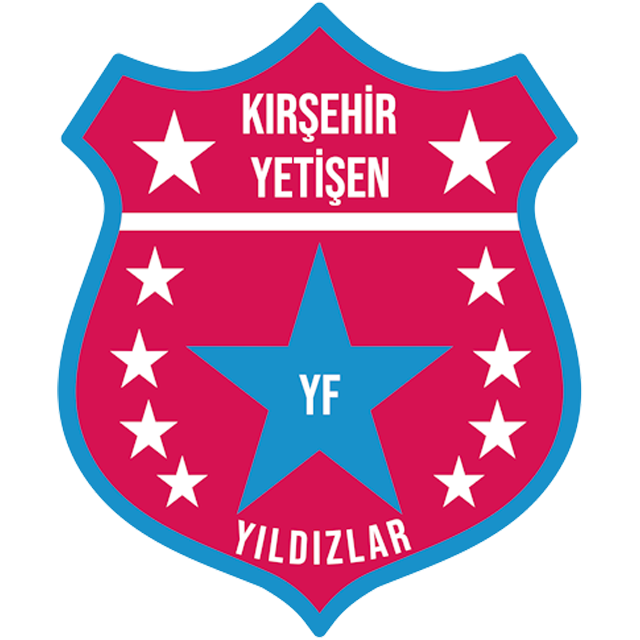 Kırşehir Yetişen