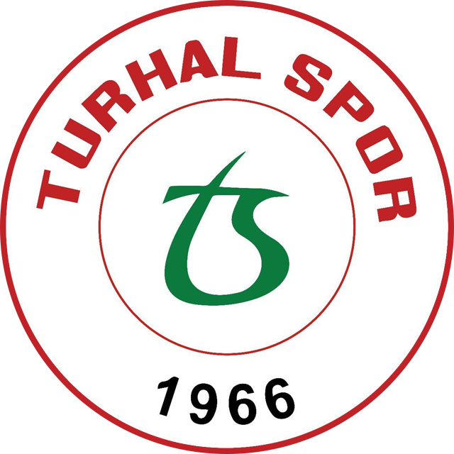 Turhal 60 FSK
