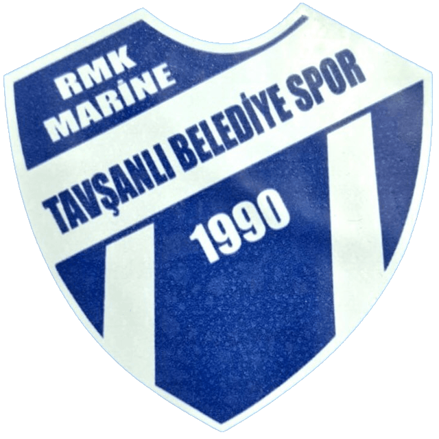RMK Marine Tavşanlı