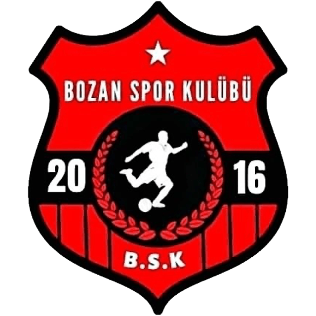 Bozanspor