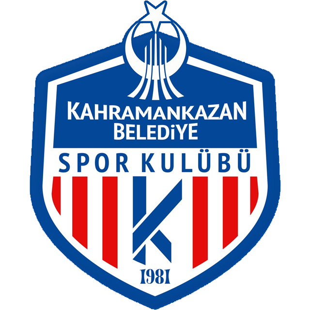 Kahraman Belediyespor