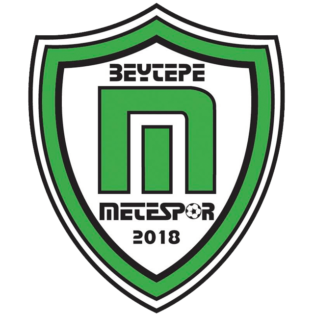 Beytepe Metespor