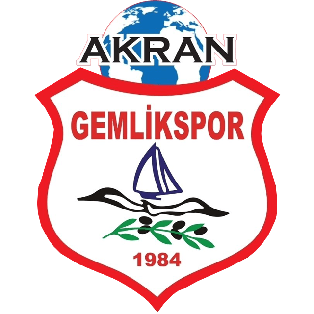 Akran Gemlik