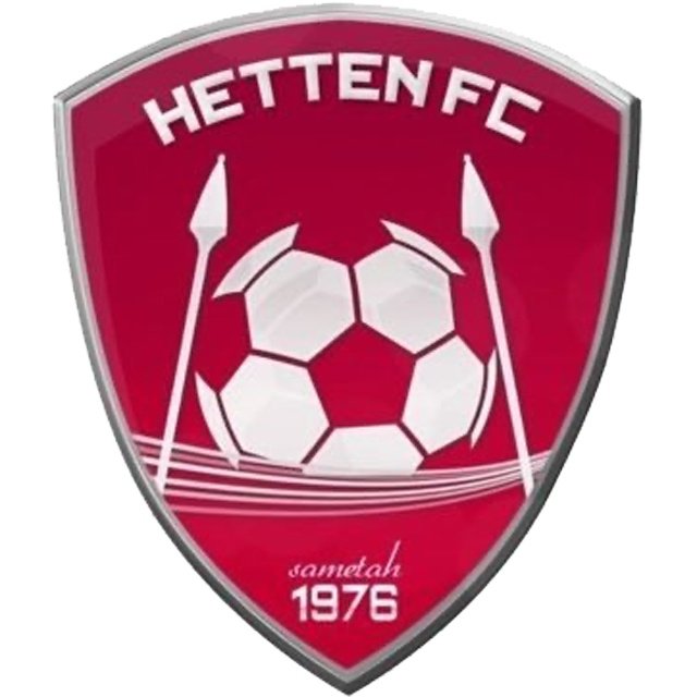 Hetten FC
