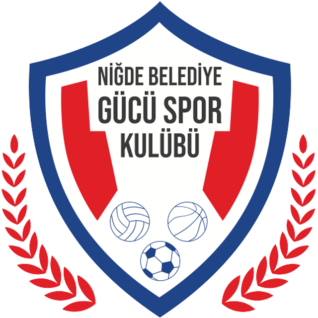 Niğde Belediyesi Gücü