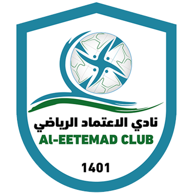 Al Eetemad