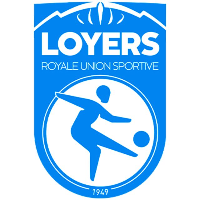 Loyers