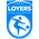 Loyers