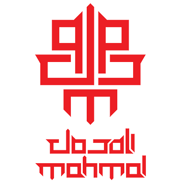 Al Mahmal