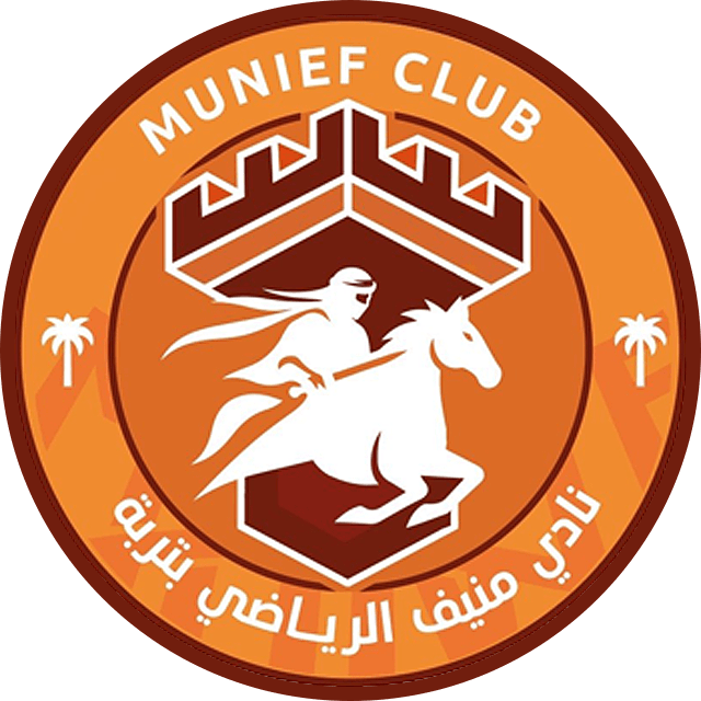 Munief