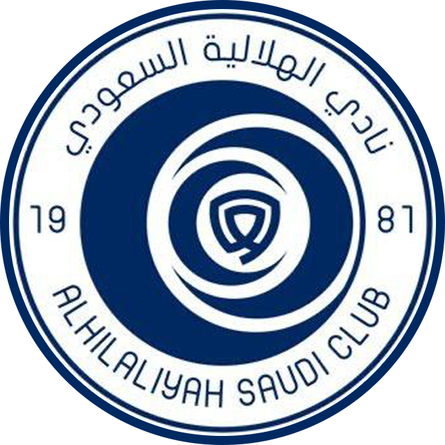 Al Hilaliyah