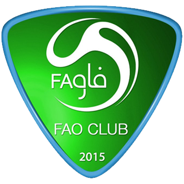 Al Fao