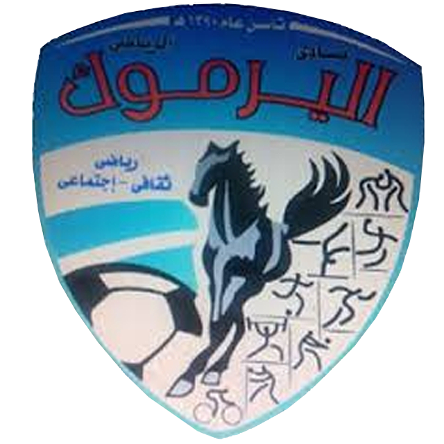 Al Yarmouk