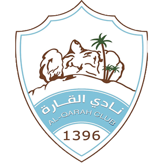 Al Qarah