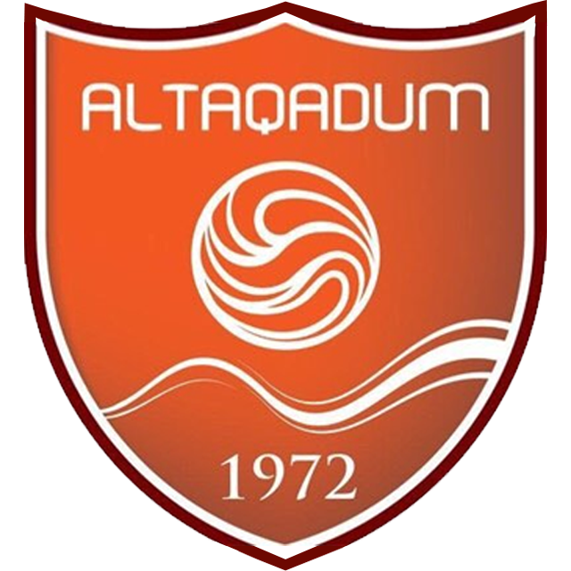Al Taqadum