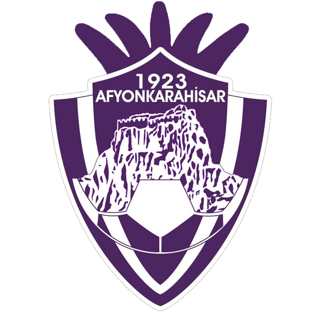 1923 Afyonkarahisar SK