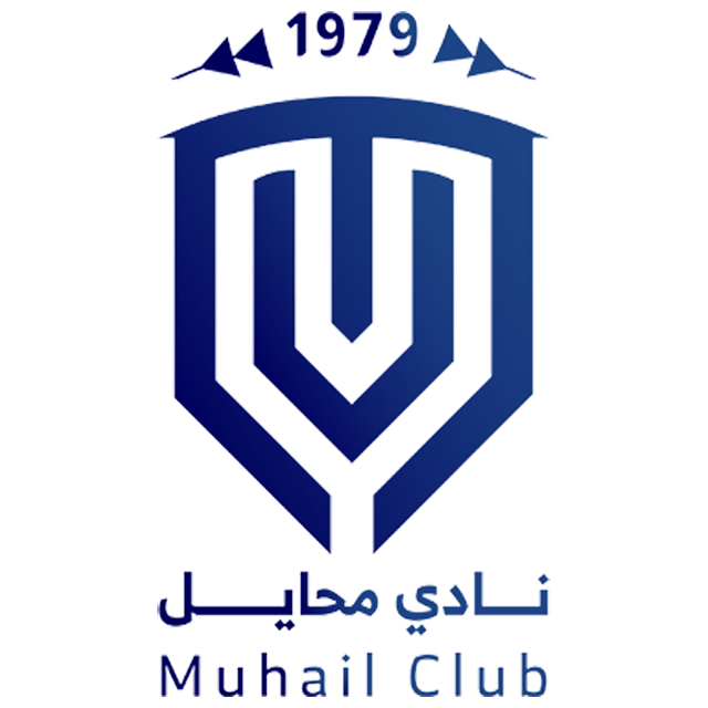 Muhayil