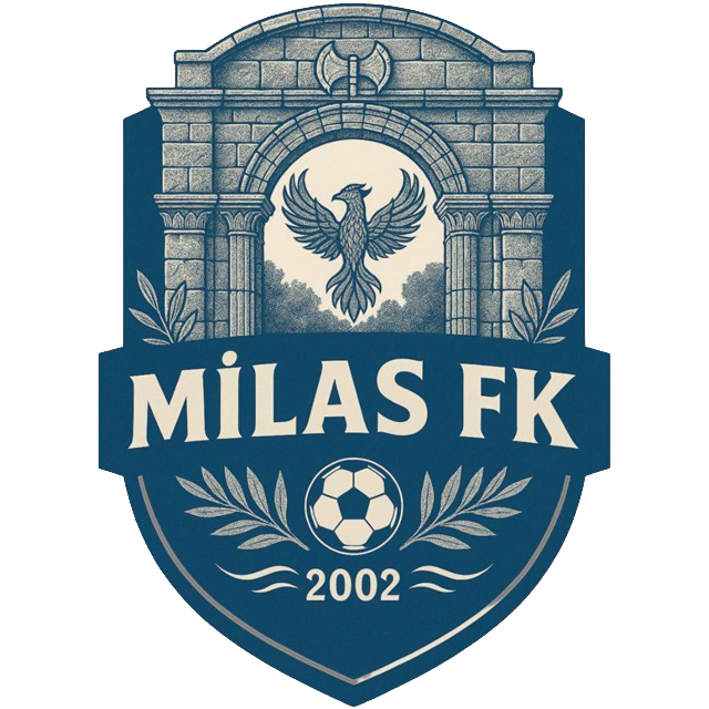 Milas FK