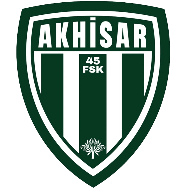 Akhisar 45 Futbol SK