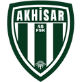 Akhisar 45 Futbol SK