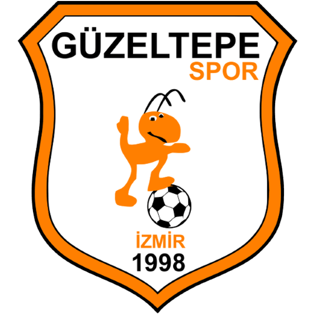 İzmir Güzeltepe Futbol SK