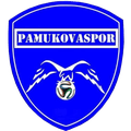 İzlog Pamukovaspor