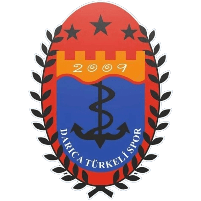 Darıca Türkelispor