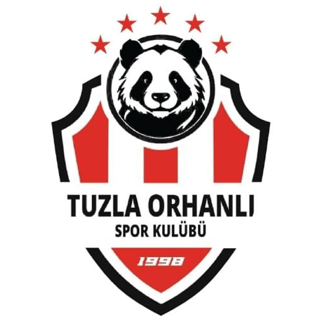 Tuzla Orhanlı SK