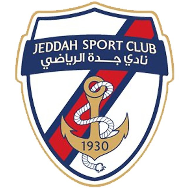 Jeddah U15