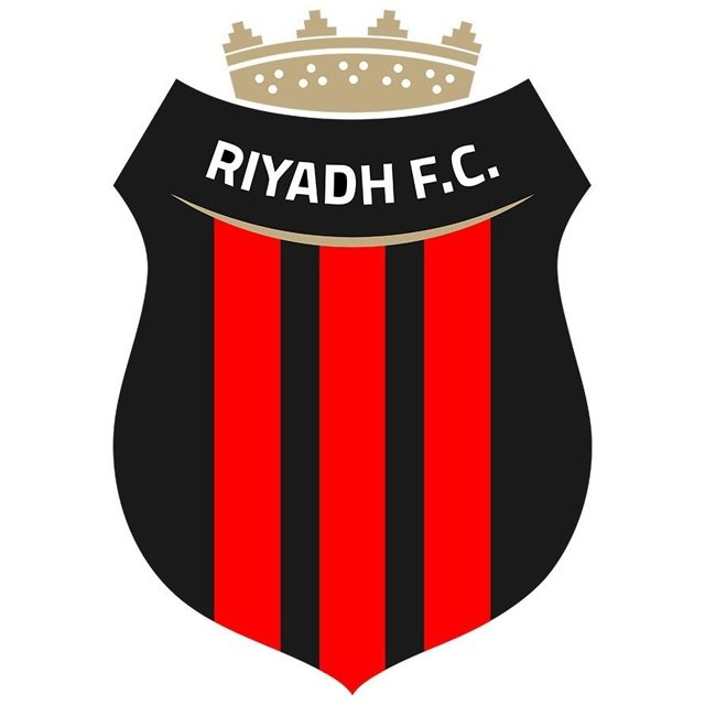 Al-Riyadh FC U15