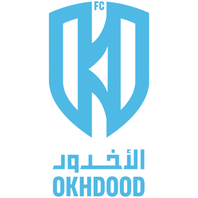 Al-Okhdood U15