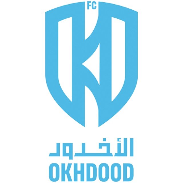 Al-Okhdood U15