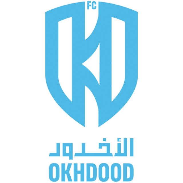 Al-Okhdood U15