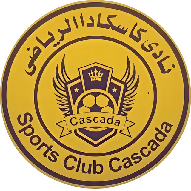 SC Cascada