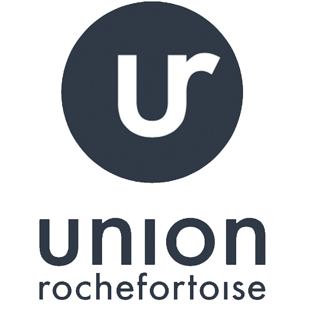 Union Rochefortoise