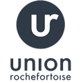 Union Rochefortoise