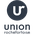Union Rochefortoise