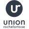 Union Rochefortoise