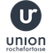 Union Rochefortoise