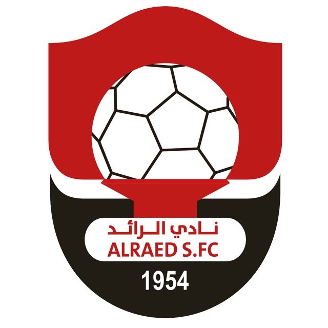 Al Raed U17