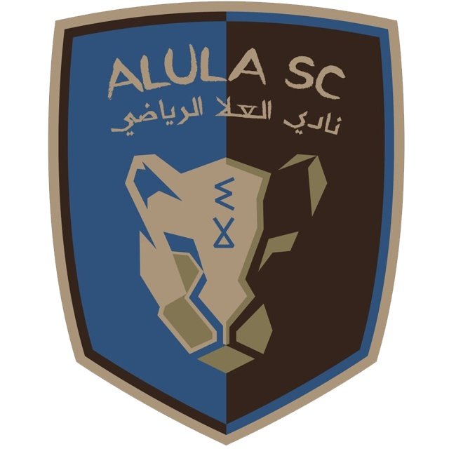 Al Ula U17