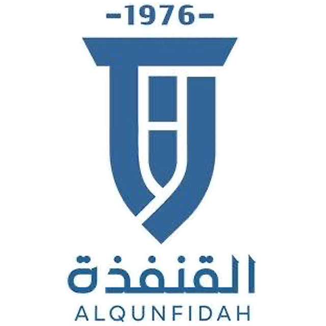 Al Qunfidah U17