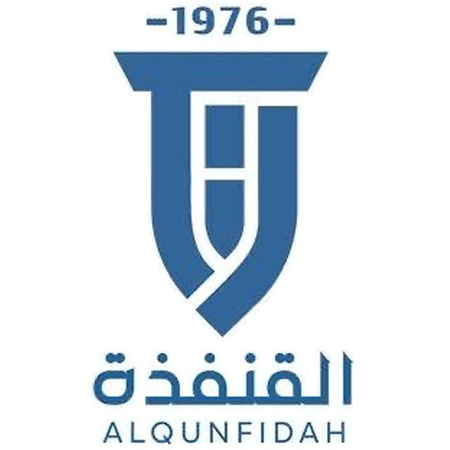 Al Qunfidah U17